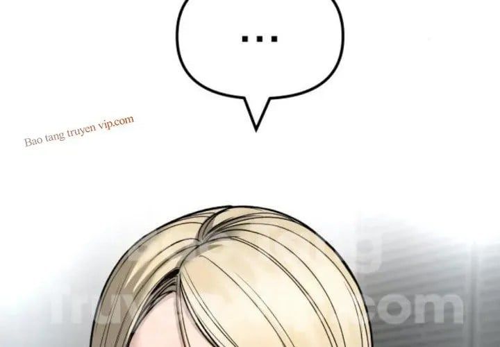 Giang Hồ Thực Thi Công Lý Chap 158 - Next Chap 159