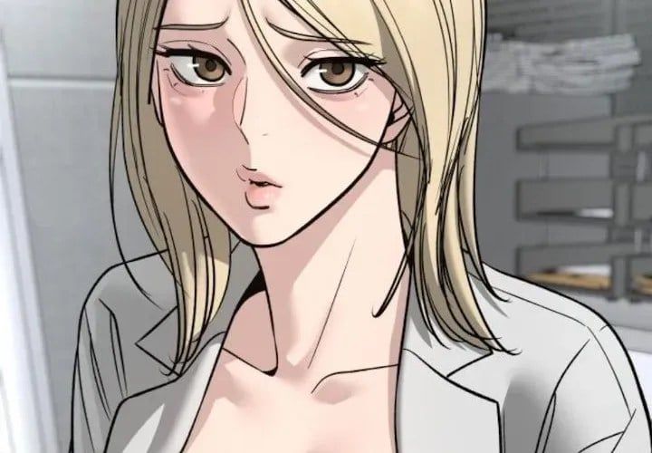 Giang Hồ Thực Thi Công Lý Chap 158 - Next Chap 159