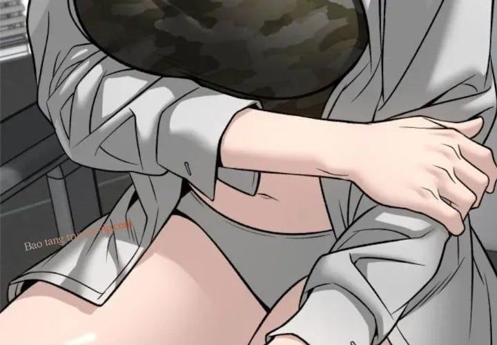 Giang Hồ Thực Thi Công Lý Chap 158 - Next Chap 159