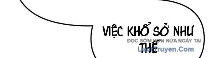 Giang Hồ Thực Thi Công Lý Chap 158 - Next Chap 159