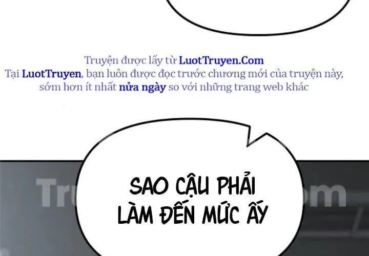 Giang Hồ Thực Thi Công Lý Chap 158 - Next Chap 159