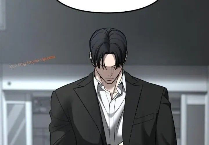 Giang Hồ Thực Thi Công Lý Chap 158 - Next Chap 159