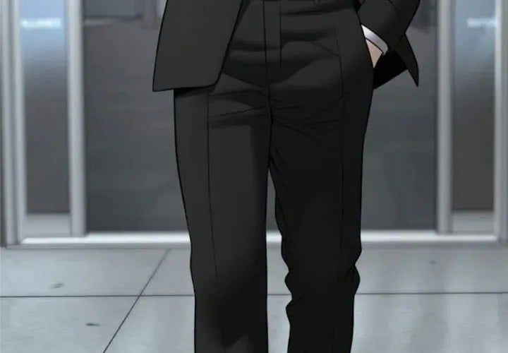 Giang Hồ Thực Thi Công Lý Chap 158 - Next Chap 159