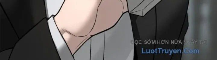 Giang Hồ Thực Thi Công Lý Chap 158 - Next Chap 159