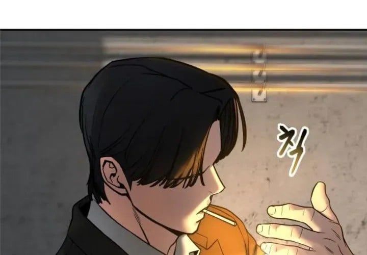 Giang Hồ Thực Thi Công Lý Chap 158 - Next Chap 159