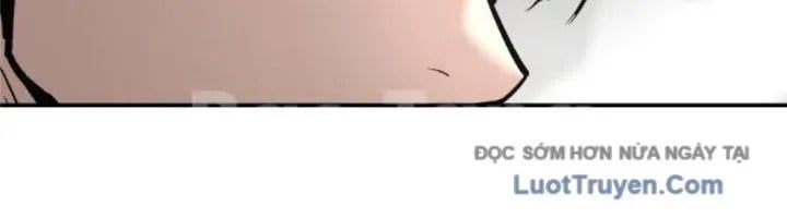 Giang Hồ Thực Thi Công Lý Chap 158 - Next Chap 159