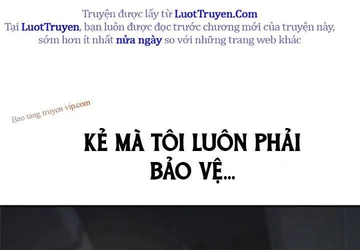 Giang Hồ Thực Thi Công Lý Chap 158 - Next Chap 159