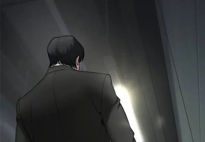 Giang Hồ Thực Thi Công Lý Chap 158 - Next Chap 159