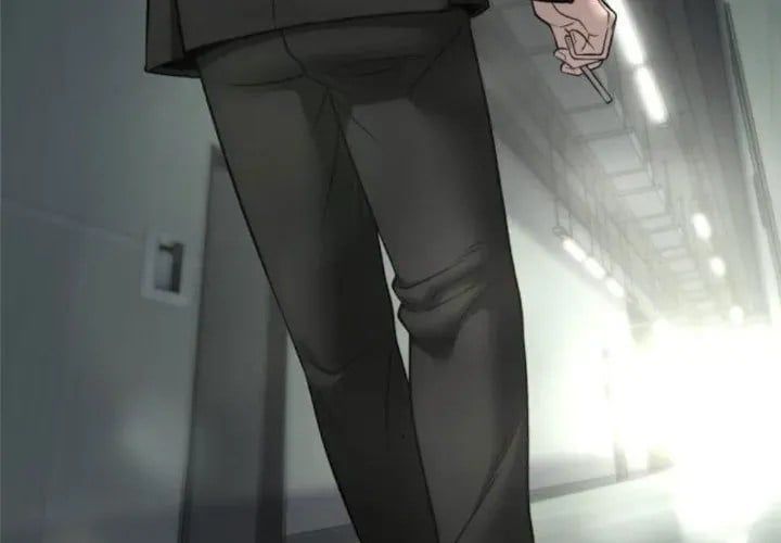 Giang Hồ Thực Thi Công Lý Chap 158 - Next Chap 159