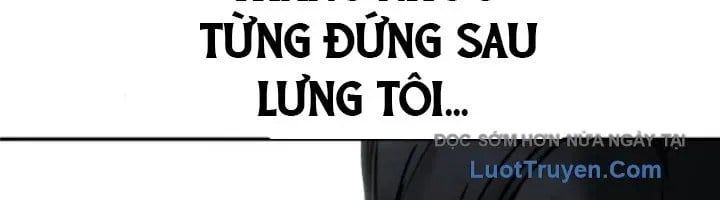 Giang Hồ Thực Thi Công Lý Chap 158 - Next Chap 159