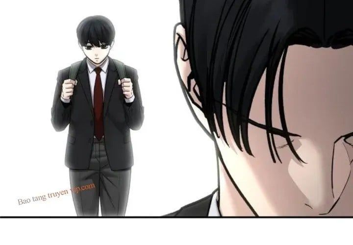 Giang Hồ Thực Thi Công Lý Chap 158 - Next Chap 159