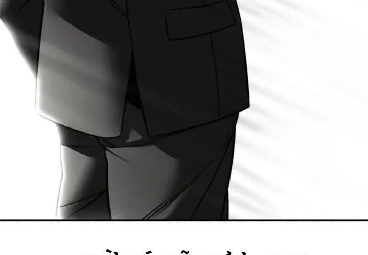 Giang Hồ Thực Thi Công Lý Chap 158 - Next Chap 159