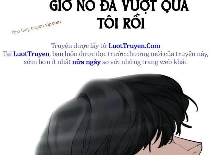Giang Hồ Thực Thi Công Lý Chap 158 - Next Chap 159