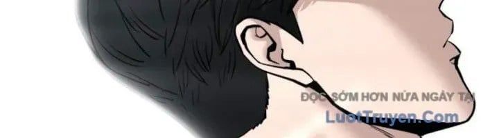 Giang Hồ Thực Thi Công Lý Chap 158 - Next Chap 159