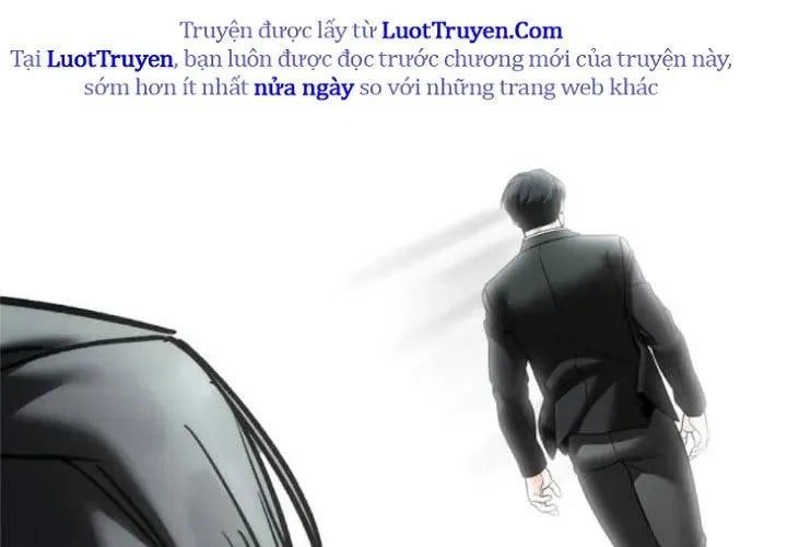 Giang Hồ Thực Thi Công Lý Chap 158 - Next Chap 159