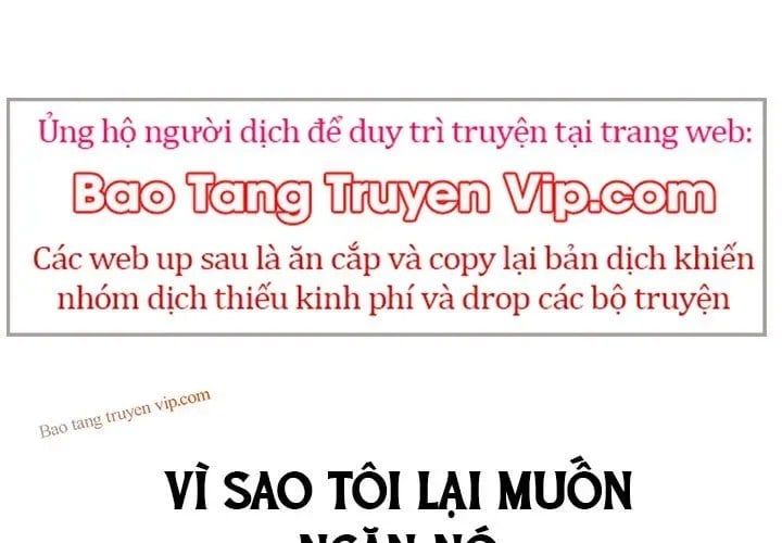 Giang Hồ Thực Thi Công Lý Chap 158 - Next Chap 159