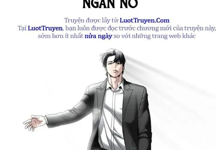 Giang Hồ Thực Thi Công Lý Chap 158 - Next Chap 159
