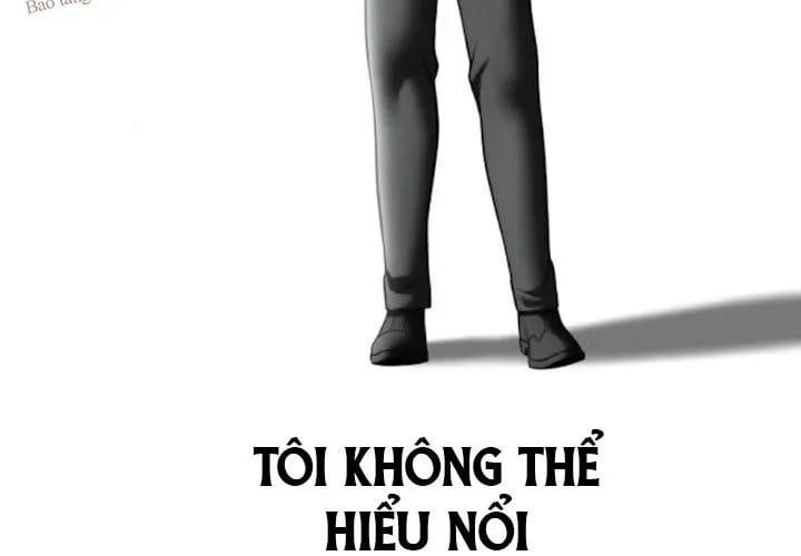 Giang Hồ Thực Thi Công Lý Chap 158 - Next Chap 159