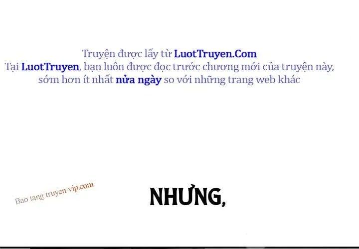 Giang Hồ Thực Thi Công Lý Chap 158 - Next Chap 159