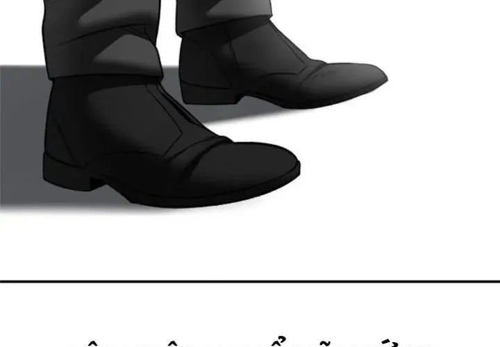 Giang Hồ Thực Thi Công Lý Chap 158 - Next Chap 159