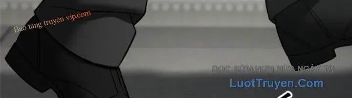 Giang Hồ Thực Thi Công Lý Chap 158 - Next Chap 159