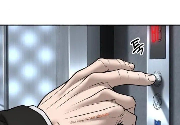 Giang Hồ Thực Thi Công Lý Chap 158 - Next Chap 159