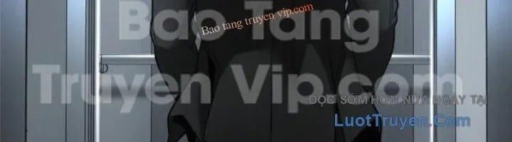 Giang Hồ Thực Thi Công Lý Chap 158 - Next Chap 159