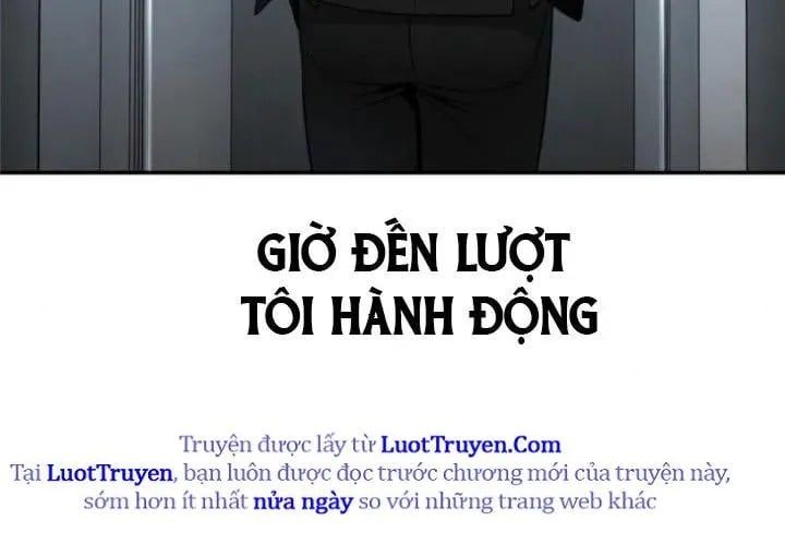 Giang Hồ Thực Thi Công Lý Chap 158 - Next Chap 159