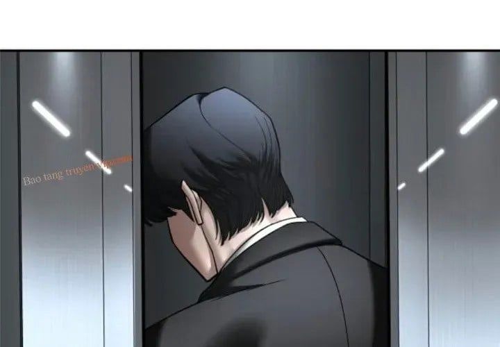 Giang Hồ Thực Thi Công Lý Chap 158 - Next Chap 159