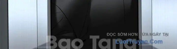 Giang Hồ Thực Thi Công Lý Chap 158 - Next Chap 159