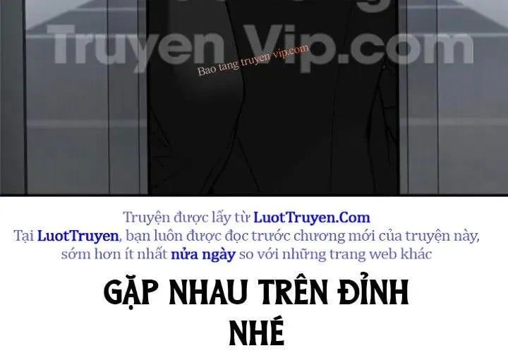 Giang Hồ Thực Thi Công Lý Chap 158 - Next Chap 159