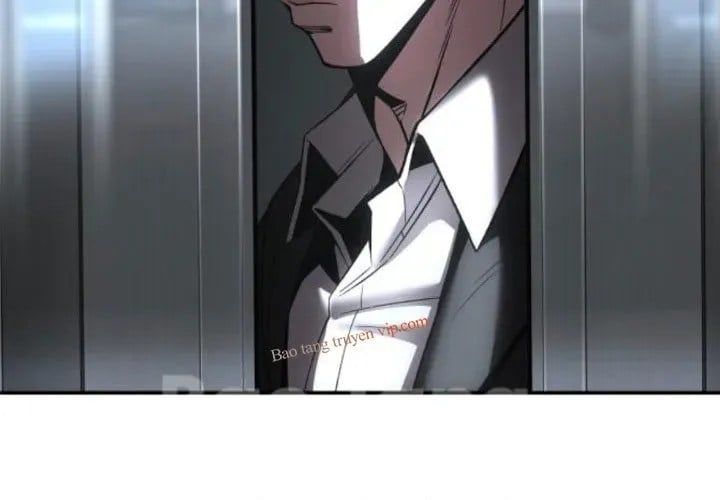 Giang Hồ Thực Thi Công Lý Chap 158 - Next Chap 159