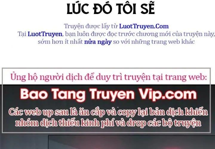 Giang Hồ Thực Thi Công Lý Chap 158 - Next Chap 159