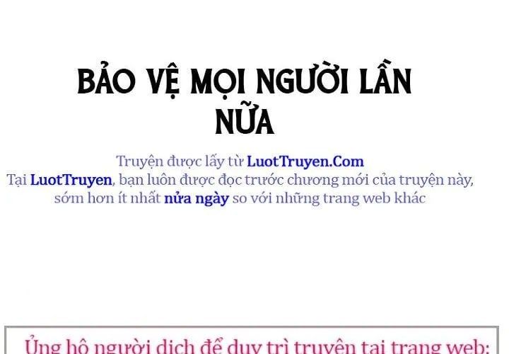 Giang Hồ Thực Thi Công Lý Chap 158 - Next Chap 159