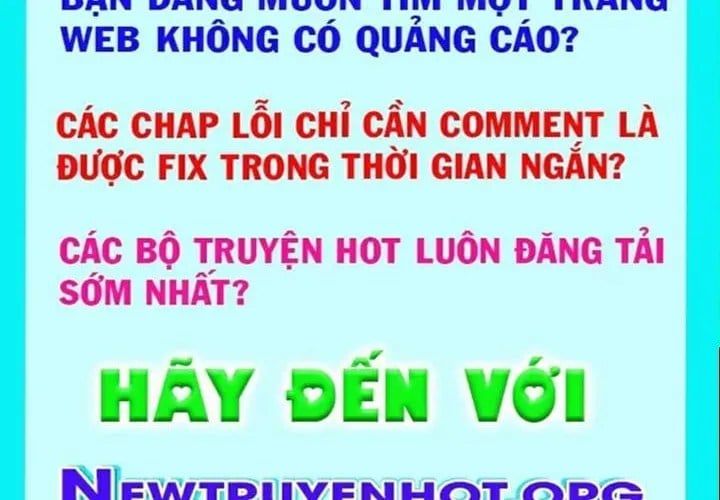 Giang Hồ Thực Thi Công Lý Chap 158 - Next Chap 159