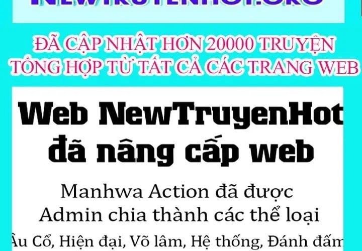 Giang Hồ Thực Thi Công Lý Chap 158 - Next Chap 159