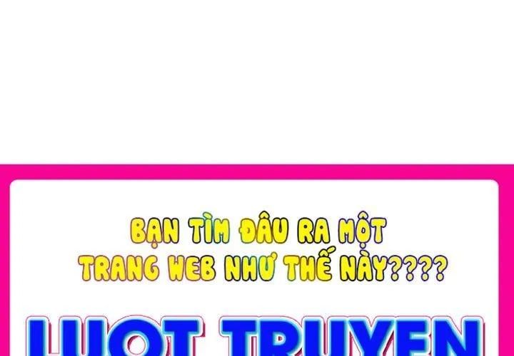 Giang Hồ Thực Thi Công Lý Chap 158 - Next Chap 159