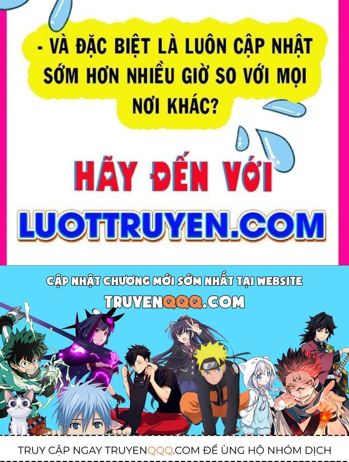 Giang Hồ Thực Thi Công Lý Chap 158 - Next Chap 159