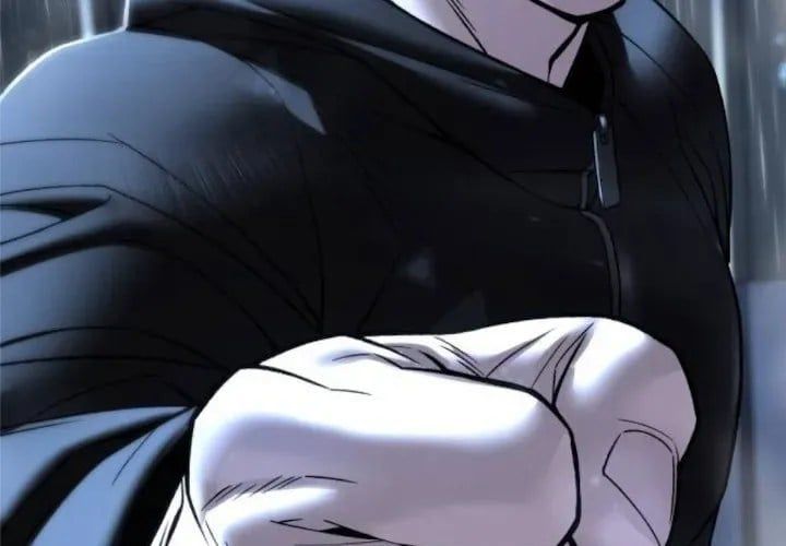 Giang Hồ Thực Thi Công Lý Chap 158 - Next Chap 159