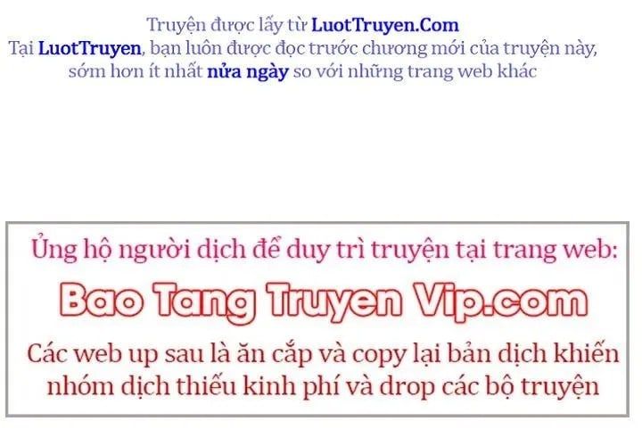 Giang Hồ Thực Thi Công Lý Chap 158 - Next Chap 159