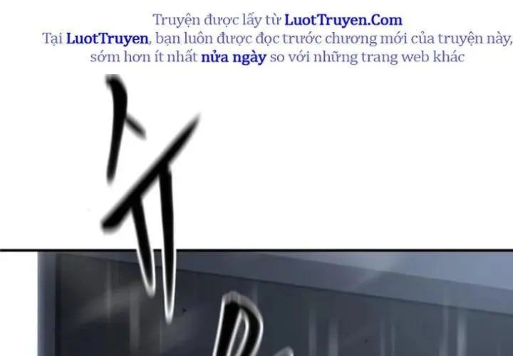 Giang Hồ Thực Thi Công Lý Chap 158 - Next Chap 159