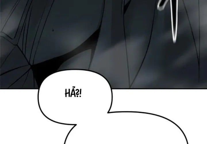 Giang Hồ Thực Thi Công Lý Chap 158 - Next Chap 159