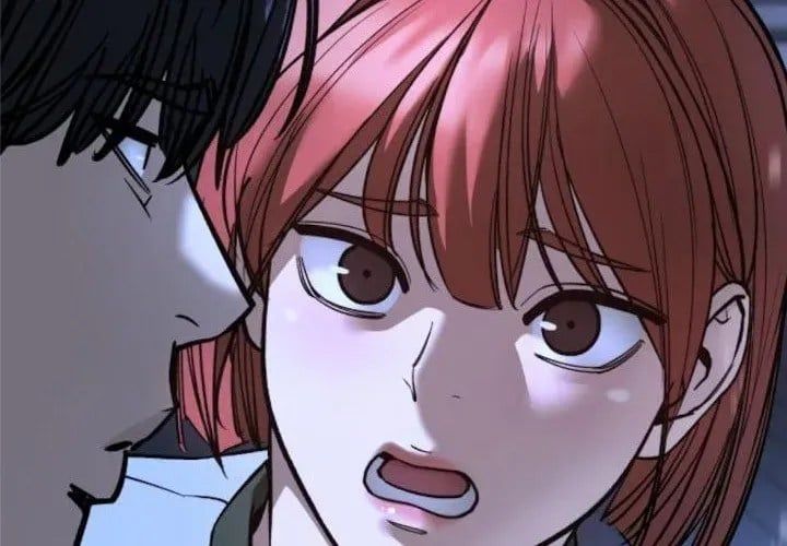 Giang Hồ Thực Thi Công Lý Chap 158 - Next Chap 159