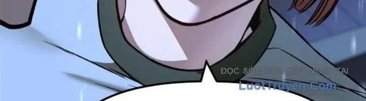 Giang Hồ Thực Thi Công Lý Chap 158 - Next Chap 159