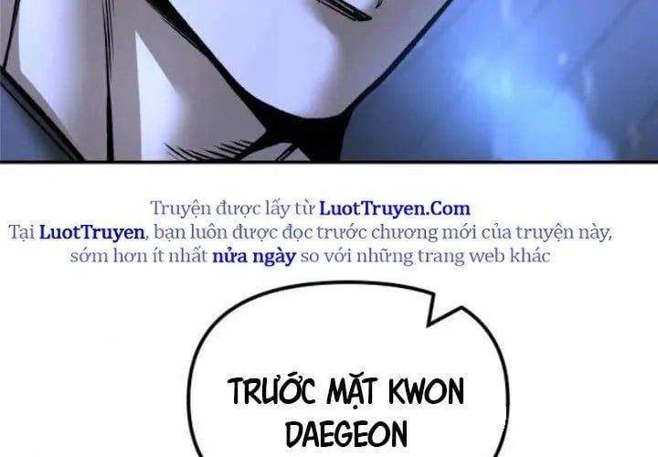 Giang Hồ Thực Thi Công Lý Chap 158 - Next Chap 159