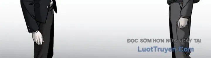 Giang Hồ Thực Thi Công Lý Chap 158 - Next Chap 159