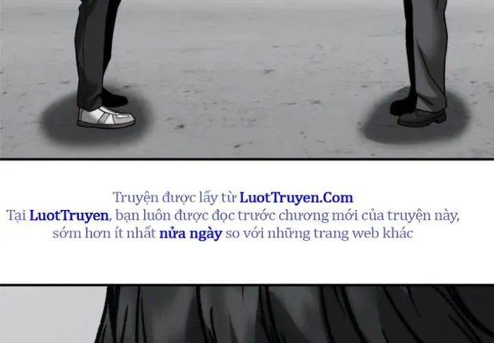 Giang Hồ Thực Thi Công Lý Chap 158 - Next Chap 159