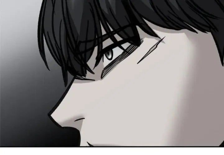 Giang Hồ Thực Thi Công Lý Chap 158 - Next Chap 159