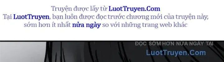 Giang Hồ Thực Thi Công Lý Chap 158 - Next Chap 159