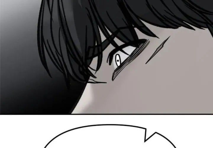 Giang Hồ Thực Thi Công Lý Chap 158 - Next Chap 159